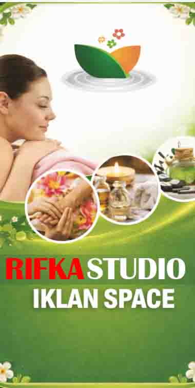 Promo Web Murah Berkualitas