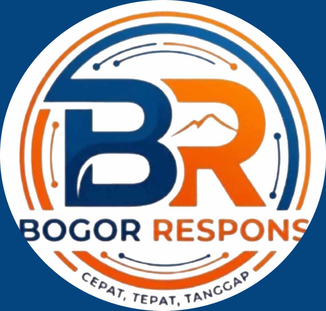 PT Bogor Respons Milenial
